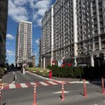 Продаж 2 кімн. квартири по вул. Максимовича Михайла 24 | 8