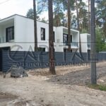 Продаж будинку 188.48м², Київ | 4