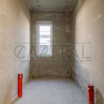Продаж будинку 170м², 6.5 соток, Білогородка | 23