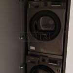 Продаж 3 кімн. квартири по вул. Зелена 6 | 13