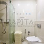 Продаж  кімн. квартири по вул. Кахи Бендукідзе | 16