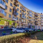 Оренда 6 кімн. квартири по вул. Мечнікова 10 | 15