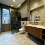 Продаж будинку 210м², 10 соток, Лісники | 7