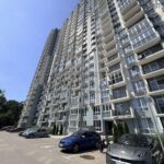 Продаж 1 кімн. квартири по вул. Глушкова Академіка 42 | 18