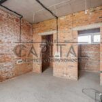 Продаж будинку 230м², 10 соток, Нові Петрівці | 12