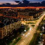 Оренда 3 кімн. квартири по вул. Володимира Івасюка 4А | 21