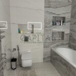 Продаж будинку 160м², 2.5 соток, Ірпінь | 11