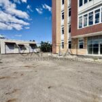 Продаж комерційної нерухомості по вул. Лугова, 6084 м² | 4