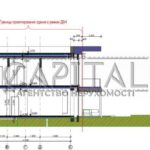 Продаж земельної ділянки, 42 соток, Козин | 13