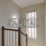 Продаж будинку 118м², 1.5 соток, Крюківщина | 22