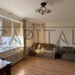 2-room apartment for sale on Koshytsia Oleksandra St. 9b | 10