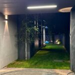 Продаж будинку 156м², 12 соток, Київ | 22