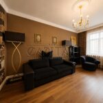 Продаж 5 кімн. квартири по вул. Антоновича 103 | 9