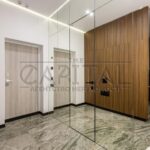 Продаж 2 кімн. квартири по вул. Звіринецька | 12