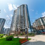 Продаж 5 кімн. квартири по вул. Андрія Верхогляда 1-20а | 4