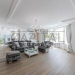 Продаж будинку 682м², 57 соток, Лісники | 7