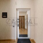 Продаж 1 кімн. квартири по вул. Родини Крістерів 16 | 8