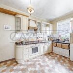 Продаж будинку 240м², 12 соток, Гатне | 7