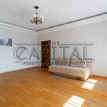 Продаж 5 кімн. квартири по вул. Коновальця Євгена 32Б | 21