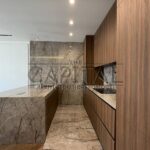 Продаж 2 кімн. квартири по вул. Максимовича Михайла 24 | 2