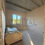 Продаж будинку 136м², 8 соток, Нові Петрівці | 7