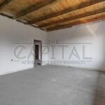 Продаж будинку 330м², 18 соток, Новосілки | 13
