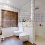 Продаж будинку 105м², 3 соток, Буча | 20