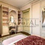 Продаж будинку 998м², 60 соток, Гостомель | 5