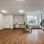 Оренда комерційної нерухомості по вул. Німецька, 260 м² | 19