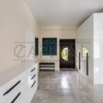 Продаж будинку 235м², 12.5 соток, Рославичі | 8