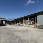Оренда комерційної нерухомості по вул. Вишнева, 3300 м² | 4