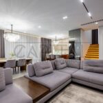 Продаж будинку 237м², 10 соток, Лісники | 1