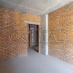 Оренда комерційної нерухомості по вул. Електриків, 310 м² | 23