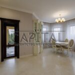 Оренда будинку 460м², Гатне | 5