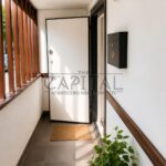 Продаж комерційної нерухомості по вул. Саксаганського, 75 м² | 7