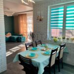 Продаж будинку 160м², 8 соток, Нові Петрівці | 17