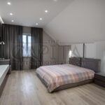Продаж будинку 206м², 12 соток, Хотів | 13