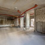Продаж комерційної нерухомості по вул. Михайла Дерегуса, 345 м² | 9