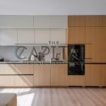 Продаж 3 кімн. квартири по вул. Предславинська 42 | 3