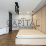 Продаж 4 кімн. квартири по вул. Василя Тютюнника 37/1 | 7