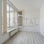 Оренда комерційної нерухомості по вул. Київська, 908 м² | 20