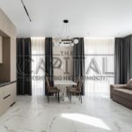 Продаж будинку 101м², 6 соток, Іванковичі | 1