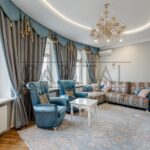 Продаж 3 кімн. квартири по вул. Коновальця Євгена 36в | 4