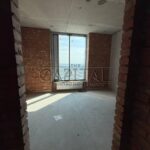 Продаж 3 кімн. квартири по вул. Звіринецька 70А | 9