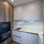 Продаж 1 кімн. квартири по вул. Родини Кістяківських 10 | 16