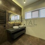 Продаж будинку 103м², 1.5 соток, Нові Петрівці | 16