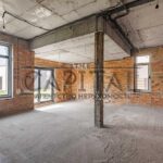 Продаж будинку 230м², 10 соток, Нові Петрівці | 7