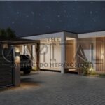 Продаж будинку 165м², 8 соток, Ходосівка | 2