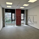 Оренда комерційної нерухомості по вул. Фрометівська, 334 м² | 5
