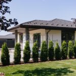 Продаж будинку 105м², 5 соток, Михайлівка-Рубежівка | 3